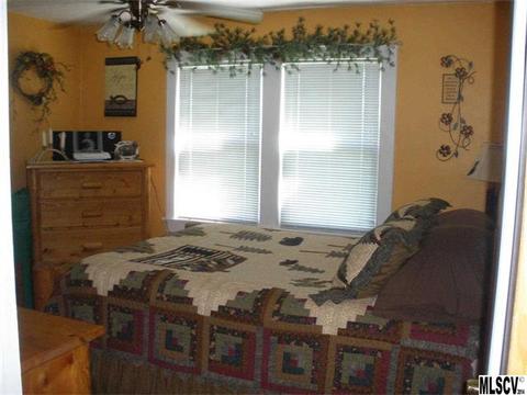 5777 Birch St, Conover, NC 28613 photo 4