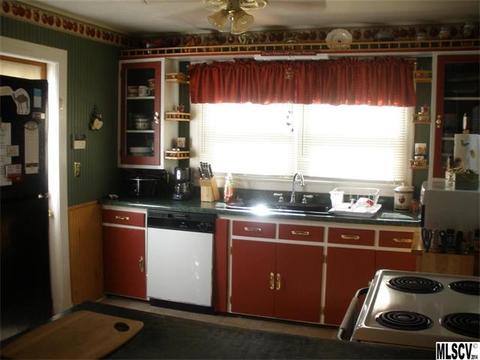5777 Birch St, Conover, NC 28613 photo 2