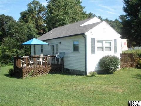 5777 Birch St, Conover, NC 28613 photo 11