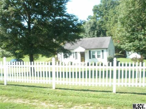 5777 Birch St, Conover, NC 28613 photo 10