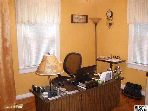 5777 Birch St, Conover, NC 28613 photo 7