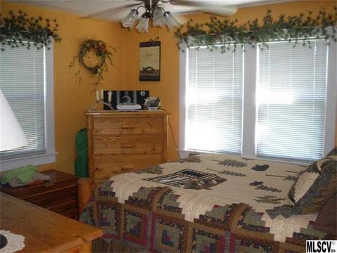 5777 Birch St, Conover, NC 28613 photo 5