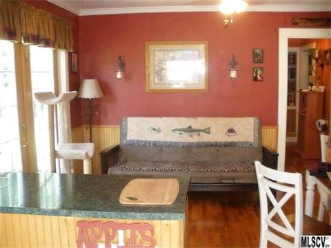5777 Birch St, Conover, NC 28613 photo 21