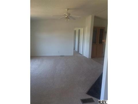 4042 Lefevers Rd, Vale, NC 28168 photo 5