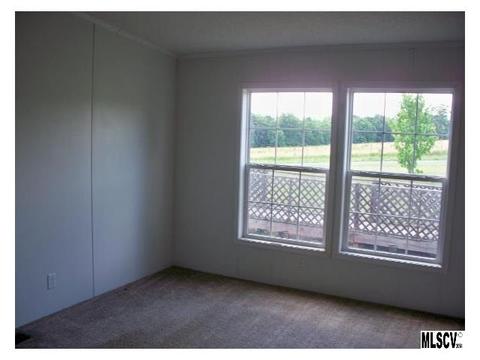 4042 Lefevers Rd, Vale, NC 28168 photo 10
