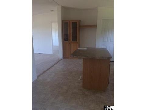 4042 Lefevers Rd, Vale, NC 28168 photo 6