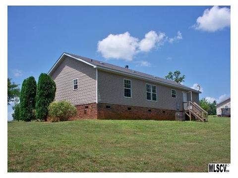 4042 Lefevers Rd, Vale, NC 28168 photo 4