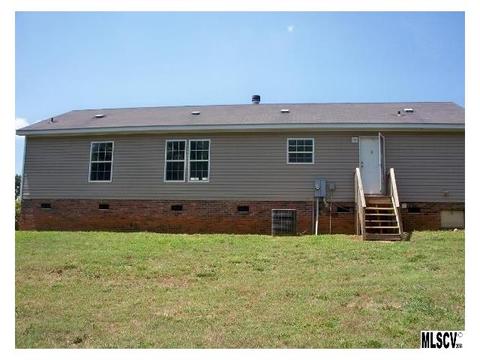 4042 Lefevers Rd, Vale, NC 28168 photo 3
