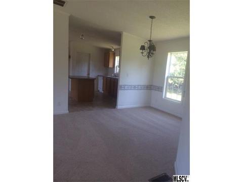 4042 Lefevers Rd, Vale, NC 28168 photo 7