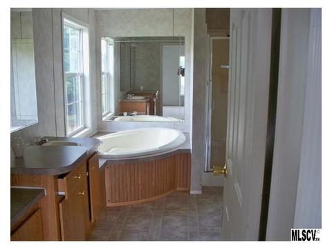 4042 Lefevers Rd, Vale, NC 28168 photo 9