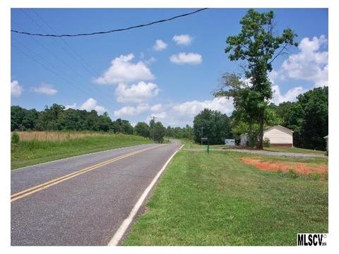 4042 Lefevers Rd, Vale, NC 28168 photo 2