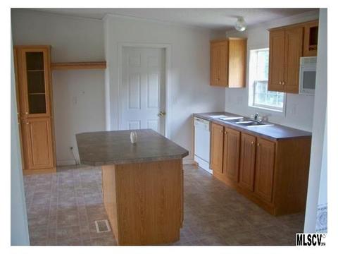 4042 Lefevers Rd, Vale, NC 28168 photo 8