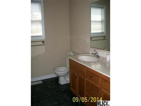 3476 Spring Branch Ct, Conover, NC 28613 photo 15