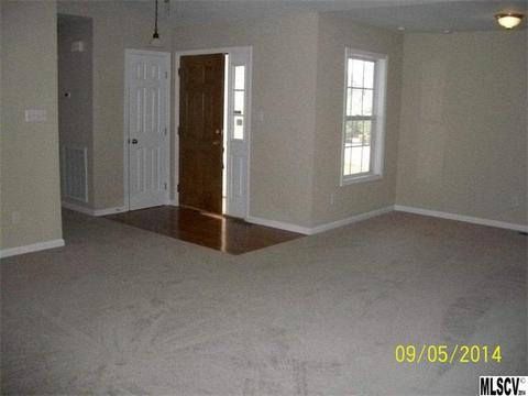 3476 Spring Branch Ct, Conover, NC 28613 photo 8