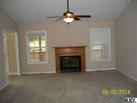 3476 Spring Branch Ct, Conover, NC 28613 photo 2