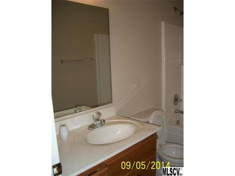 3476 Spring Branch Ct, Conover, NC 28613 photo 5