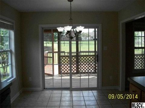 3476 Spring Branch Ct, Conover, NC 28613 photo 13