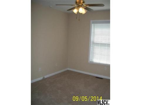 3476 Spring Branch Ct, Conover, NC 28613 photo 3