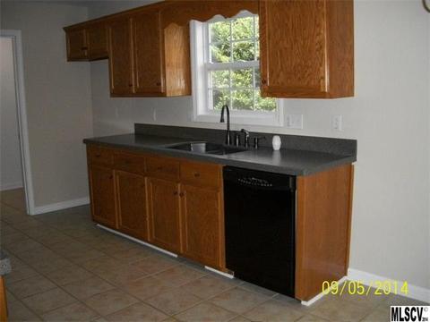 3476 Spring Branch Ct, Conover, NC 28613 photo 10