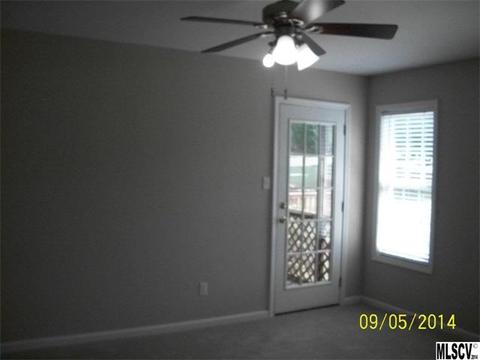 3476 Spring Branch Ct, Conover, NC 28613 photo 14