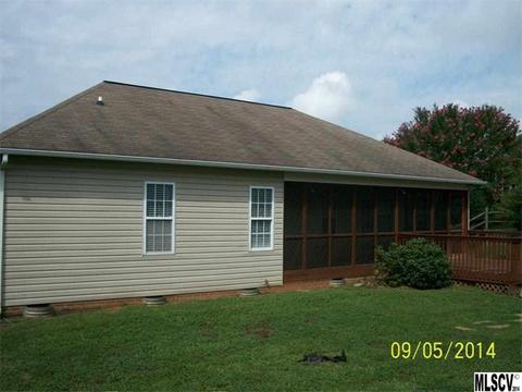 3476 Spring Branch Ct, Conover, NC 28613 photo 7