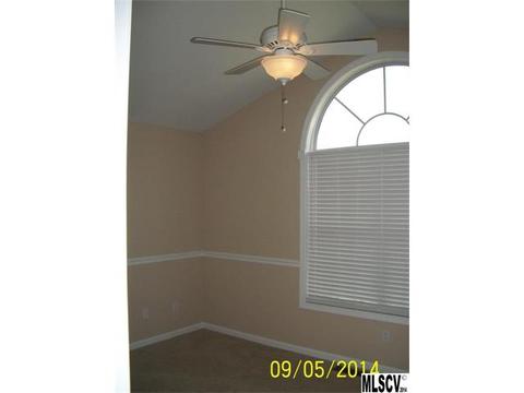 3476 Spring Branch Ct, Conover, NC 28613 photo 4