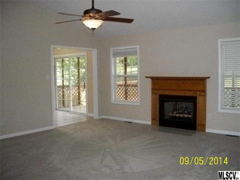 3476 Spring Branch Ct, Conover, NC 28613 photo 9