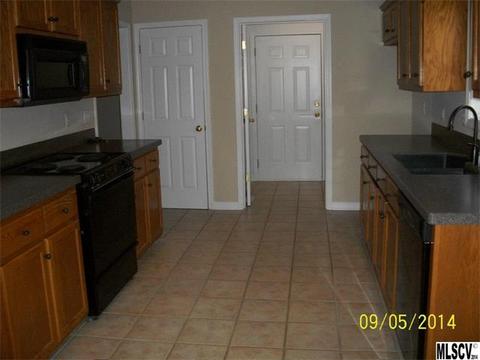 3476 Spring Branch Ct, Conover, NC 28613 photo 12