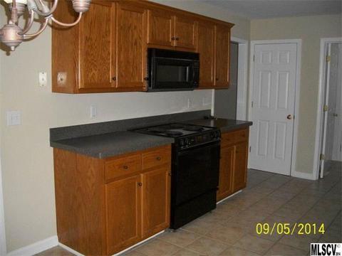 3476 Spring Branch Ct, Conover, NC 28613 photo 11