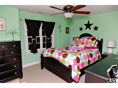 4102 Pinecrest Dr, Hickory, NC 28601 photo 7