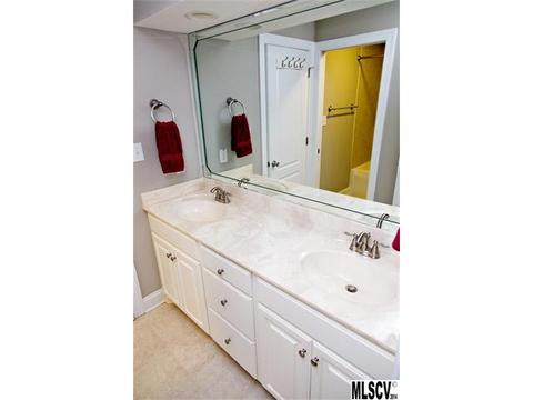 4102 Pinecrest Dr, Hickory, NC 28601 photo 12