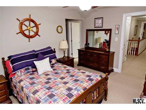 4102 Pinecrest Dr, Hickory, NC 28601 photo 11