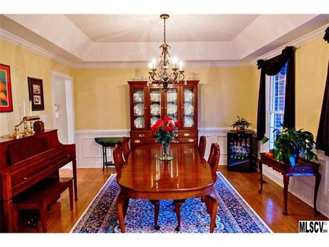 4102 Pinecrest Dr, Hickory, NC 28601 photo 21