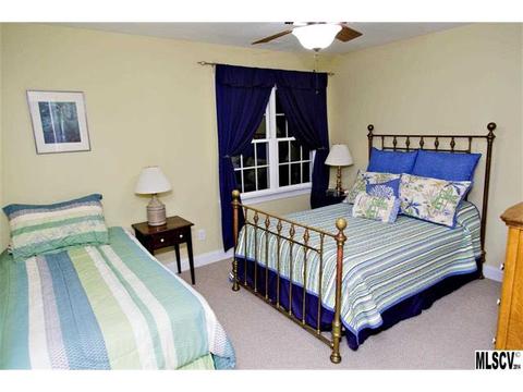 4102 Pinecrest Dr, Hickory, NC 28601 photo 14