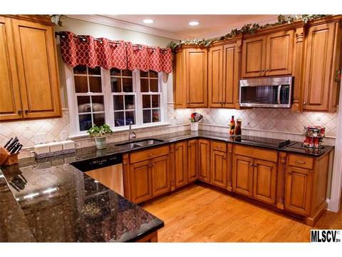 4102 Pinecrest Dr, Hickory, NC 28601 photo 23