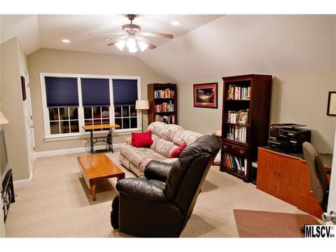 4102 Pinecrest Dr, Hickory, NC 28601 photo 15