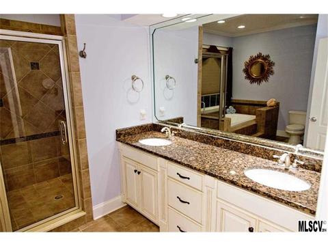 4102 Pinecrest Dr, Hickory, NC 28601 photo 5