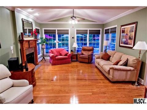 4102 Pinecrest Dr, Hickory, NC 28601 photo 19