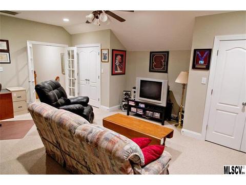4102 Pinecrest Dr, Hickory, NC 28601 photo 16