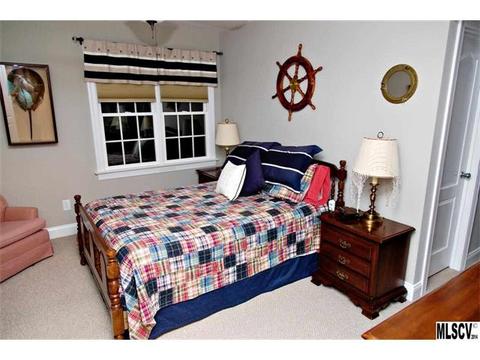 4102 Pinecrest Dr, Hickory, NC 28601 photo 10