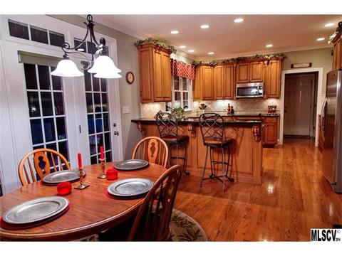 4102 Pinecrest Dr, Hickory, NC 28601 photo 22
