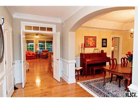 4102 Pinecrest Dr, Hickory, NC 28601 photo 13