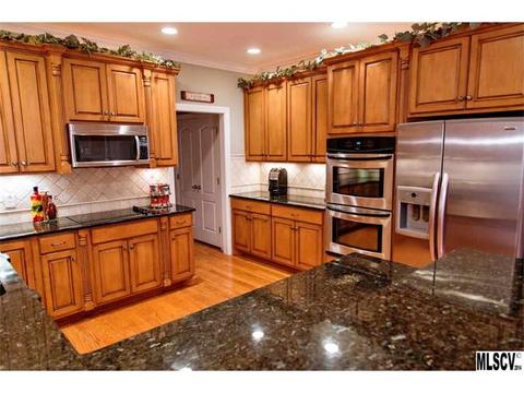 4102 Pinecrest Dr, Hickory, NC 28601 photo 25
