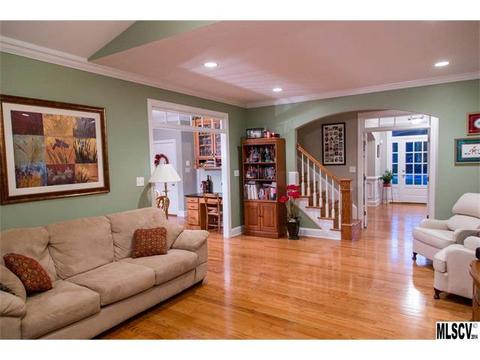 4102 Pinecrest Dr, Hickory, NC 28601 photo 20