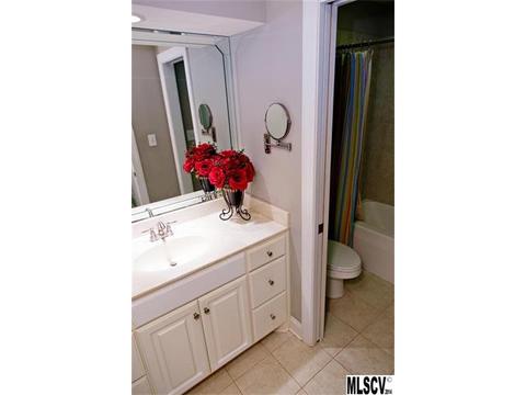 4102 Pinecrest Dr, Hickory, NC 28601 photo 9