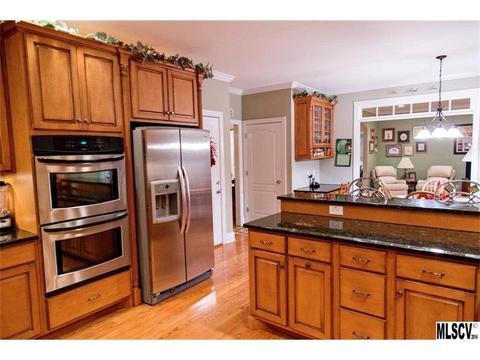 4102 Pinecrest Dr, Hickory, NC 28601 photo 24