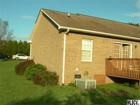 4072 Robins Ln, Conover, NC 28613 photo 16
