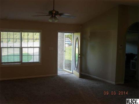 4072 Robins Ln, Conover, NC 28613 photo 17