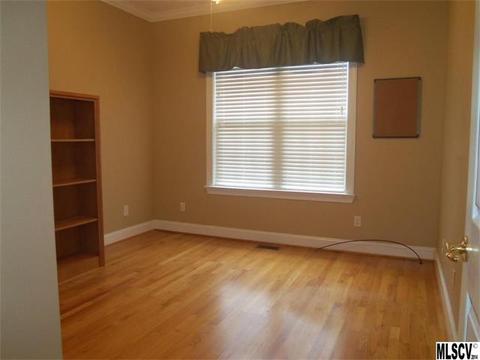 7828 Dimple Ct, Denver, NC 28037 photo 14