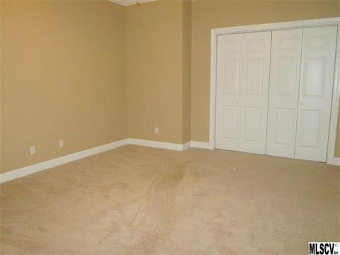 7828 Dimple Ct, Denver, NC 28037 photo 11